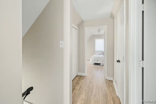 Richmond, Virginia 23231, United States, 4 Bedrooms Bedrooms, ,2 BathroomsBathrooms,Residential,Active,175004