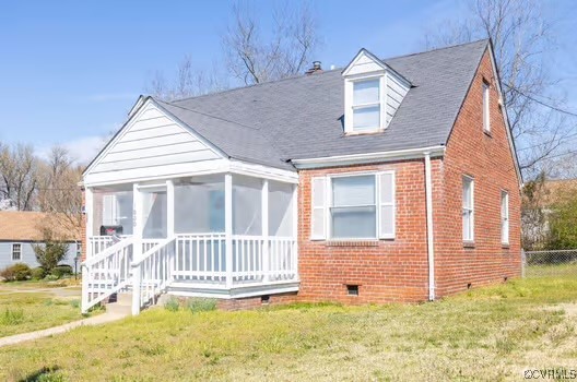 Richmond, Virginia 23231, United States, 4 Bedrooms Bedrooms, ,2 BathroomsBathrooms,Residential,Active,175004