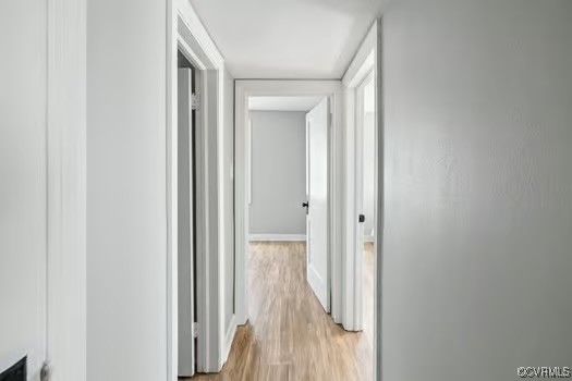 Richmond, Virginia 23231, United States, 4 Bedrooms Bedrooms, ,2 BathroomsBathrooms,Residential,Active,175004