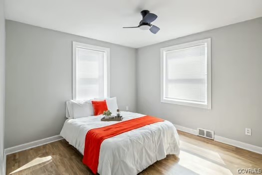 Richmond, Virginia 23231, United States, 4 Bedrooms Bedrooms, ,2 BathroomsBathrooms,Residential,Active,175004