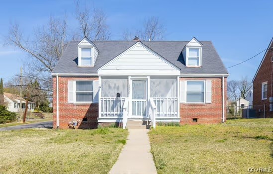 Richmond, Virginia 23231, United States, 4 Bedrooms Bedrooms, ,2 BathroomsBathrooms,Residential,Active,175004 Richmond, Virginia 23231, United States, 4 Bedrooms Bedrooms, ,2 BathroomsBathrooms,Residential,Active,175004