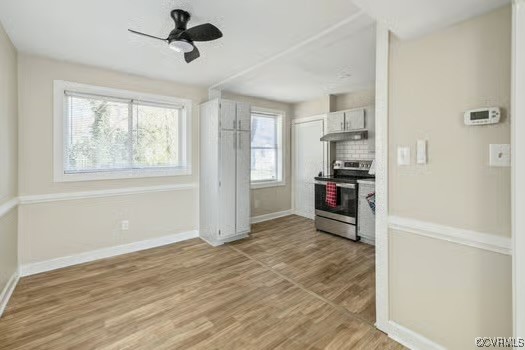 Richmond, Virginia 23231, United States, 4 Bedrooms Bedrooms, ,2 BathroomsBathrooms,Residential,Active,175004