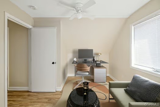 Richmond, Virginia 23231, United States, 4 Bedrooms Bedrooms, ,2 BathroomsBathrooms,Residential,Active,175004