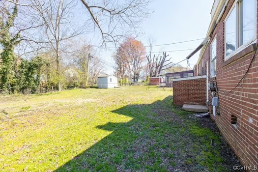 Richmond, Virginia 23231, United States, 4 Bedrooms Bedrooms, ,2 BathroomsBathrooms,Residential,Active,175004