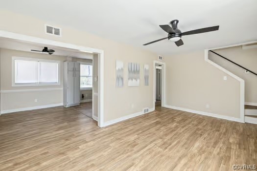 Richmond, Virginia 23231, United States, 4 Bedrooms Bedrooms, ,2 BathroomsBathrooms,Residential,Active,175004