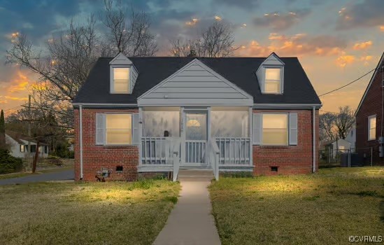 Richmond, Virginia 23231, United States, 4 Bedrooms Bedrooms, ,2 BathroomsBathrooms,Residential,Active,175004