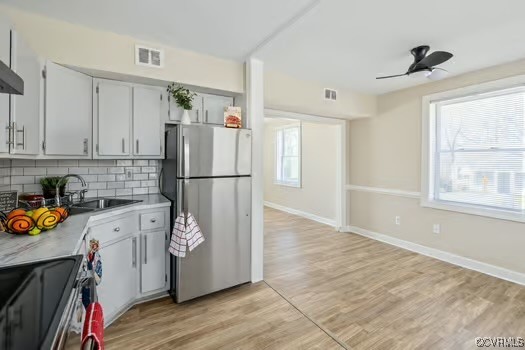 Richmond, Virginia 23231, United States, 4 Bedrooms Bedrooms, ,2 BathroomsBathrooms,Residential,Active,175004