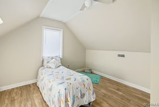 Richmond, Virginia 23231, United States, 4 Bedrooms Bedrooms, ,2 BathroomsBathrooms,Residential,Active,175004