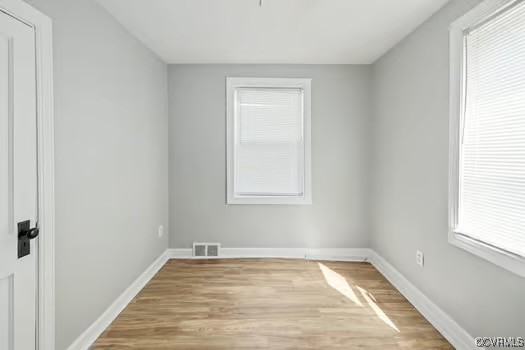 Richmond, Virginia 23231, United States, 4 Bedrooms Bedrooms, ,2 BathroomsBathrooms,Residential,Active,175004