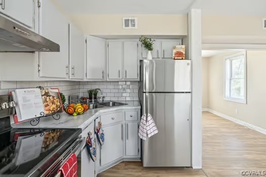 Richmond, Virginia 23231, United States, 4 Bedrooms Bedrooms, ,2 BathroomsBathrooms,Residential,Active,175004