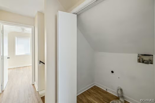 Richmond, Virginia 23231, United States, 4 Bedrooms Bedrooms, ,2 BathroomsBathrooms,Residential,Active,175004