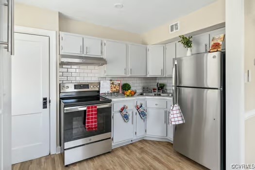 Richmond, Virginia 23231, United States, 4 Bedrooms Bedrooms, ,2 BathroomsBathrooms,Residential,Active,175004