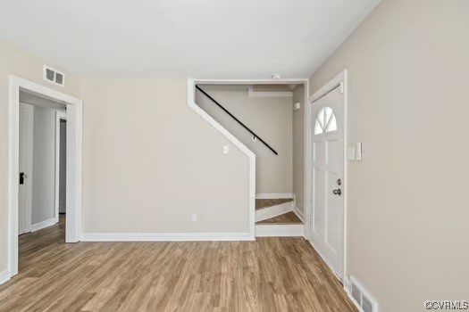 Richmond, Virginia 23231, United States, 4 Bedrooms Bedrooms, ,2 BathroomsBathrooms,Residential,Active,175004