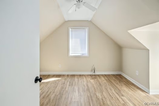 Richmond, Virginia 23231, United States, 4 Bedrooms Bedrooms, ,2 BathroomsBathrooms,Residential,Active,175004