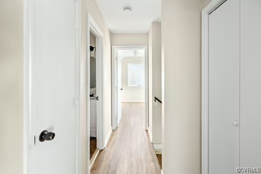 Richmond, Virginia 23231, United States, 4 Bedrooms Bedrooms, ,2 BathroomsBathrooms,Residential,Active,175004