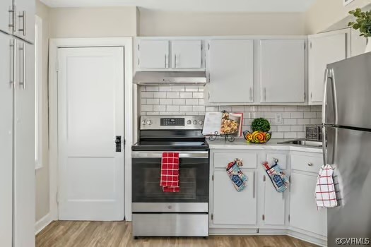 Richmond, Virginia 23231, United States, 4 Bedrooms Bedrooms, ,2 BathroomsBathrooms,Residential,Active,175004