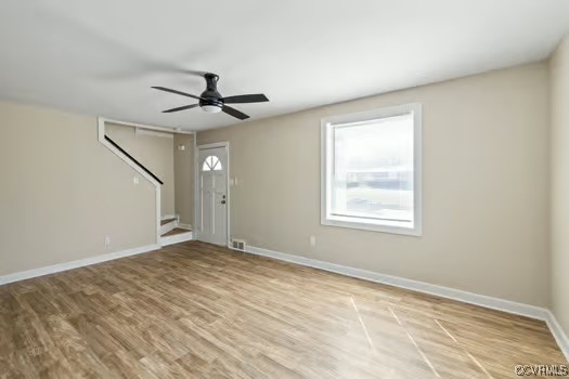 Richmond, Virginia 23231, United States, 4 Bedrooms Bedrooms, ,2 BathroomsBathrooms,Residential,Active,175004