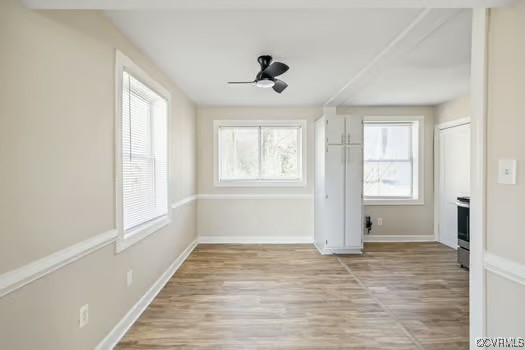 Richmond, Virginia 23231, United States, 4 Bedrooms Bedrooms, ,2 BathroomsBathrooms,Residential,Active,175004