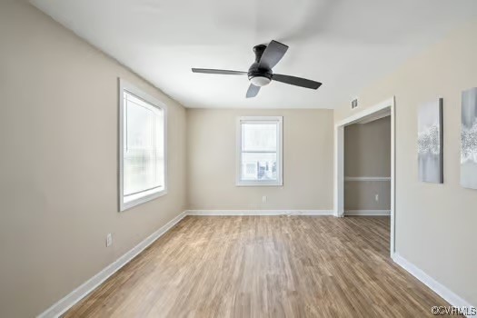 Richmond, Virginia 23231, United States, 4 Bedrooms Bedrooms, ,2 BathroomsBathrooms,Residential,Active,175004