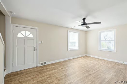 Richmond, Virginia 23231, United States, 4 Bedrooms Bedrooms, ,2 BathroomsBathrooms,Residential,Active,175004