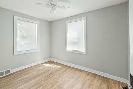 Richmond, Virginia 23231, United States, 4 Bedrooms Bedrooms, ,2 BathroomsBathrooms,Residential,Active,175004