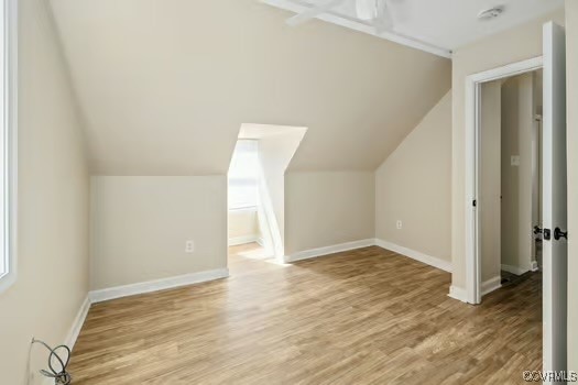 Richmond, Virginia 23231, United States, 4 Bedrooms Bedrooms, ,2 BathroomsBathrooms,Residential,Active,175004