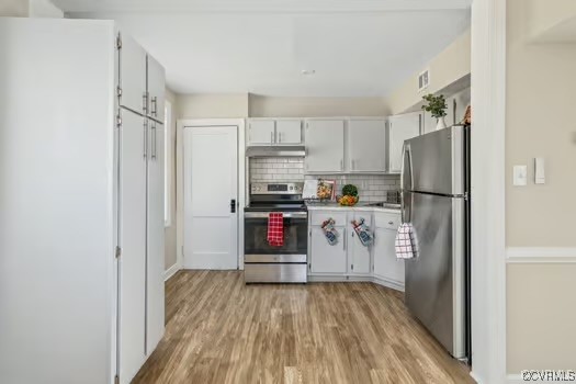 Richmond, Virginia 23231, United States, 4 Bedrooms Bedrooms, ,2 BathroomsBathrooms,Residential,Active,175004