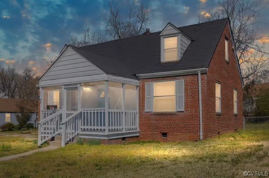 Richmond, Virginia 23231, United States, 4 Bedrooms Bedrooms, ,2 BathroomsBathrooms,Residential,Active,175004