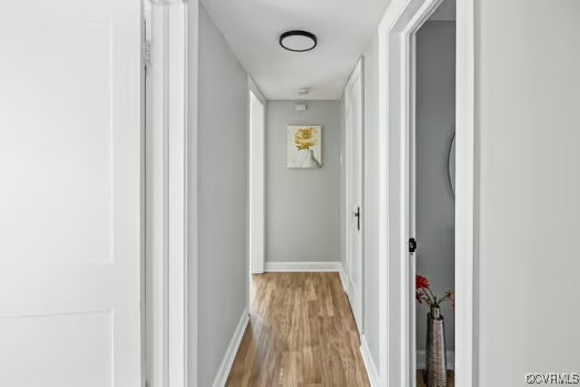 Richmond, Virginia 23231, United States, 4 Bedrooms Bedrooms, ,2 BathroomsBathrooms,Residential,Active,175004