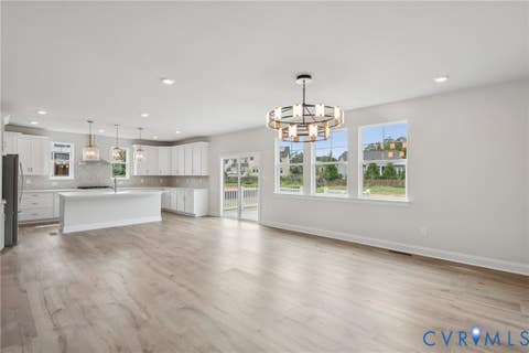 Tiny photo for 3909 Lyons Mill Lane, Glen Allen, VA 23059 (MLS # 2620673)
