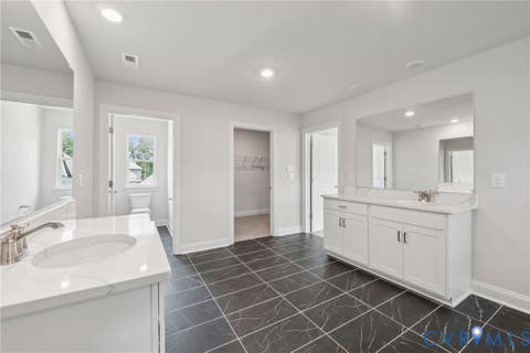 Tiny photo for 3909 Lyons Mill Lane, Glen Allen, VA 23059 (MLS # 2620673)