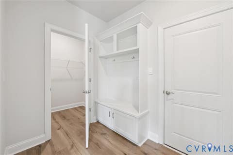 Tiny photo for 3909 Lyons Mill Lane, Glen Allen, VA 23059 (MLS # 2620673)
