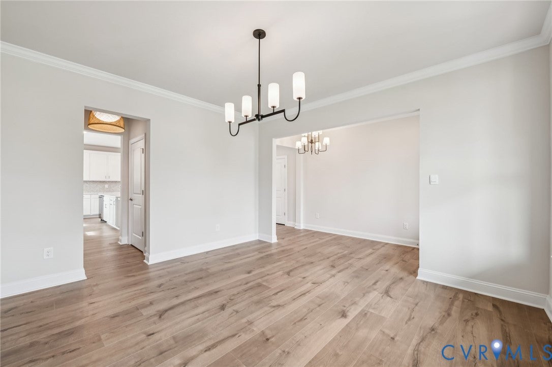 3909 Lyons Mill Lane