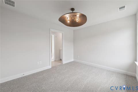 Tiny photo for 3909 Lyons Mill Lane, Glen Allen, VA 23059 (MLS # 2620673)