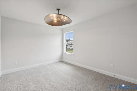 Tiny photo for 3909 Lyons Mill Lane, Glen Allen, VA 23059 (MLS # 2620673)