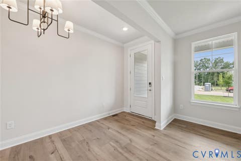 Tiny photo for 3909 Lyons Mill Lane, Glen Allen, VA 23059 (MLS # 2620673)