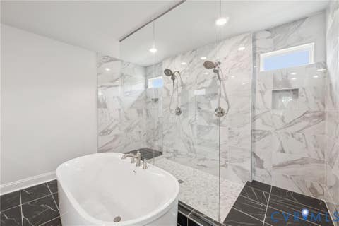 Tiny photo for 3909 Lyons Mill Lane, Glen Allen, VA 23059 (MLS # 2620673)