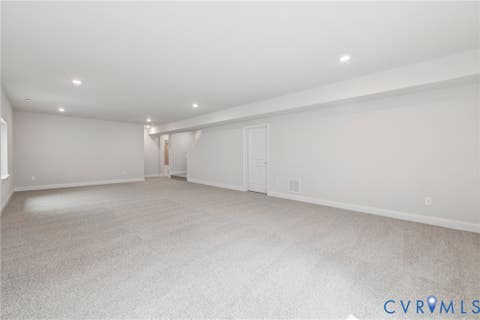Tiny photo for 3909 Lyons Mill Lane, Glen Allen, VA 23059 (MLS # 2620673)