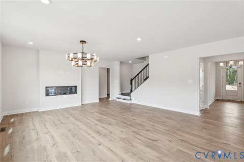 Tiny photo for 3909 Lyons Mill Lane, Glen Allen, VA 23059 (MLS # 2620673)