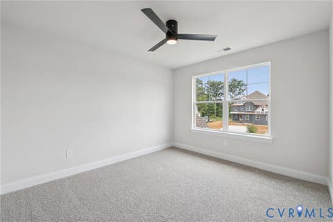 Tiny photo for 3909 Lyons Mill Lane, Glen Allen, VA 23059 (MLS # 2620673)