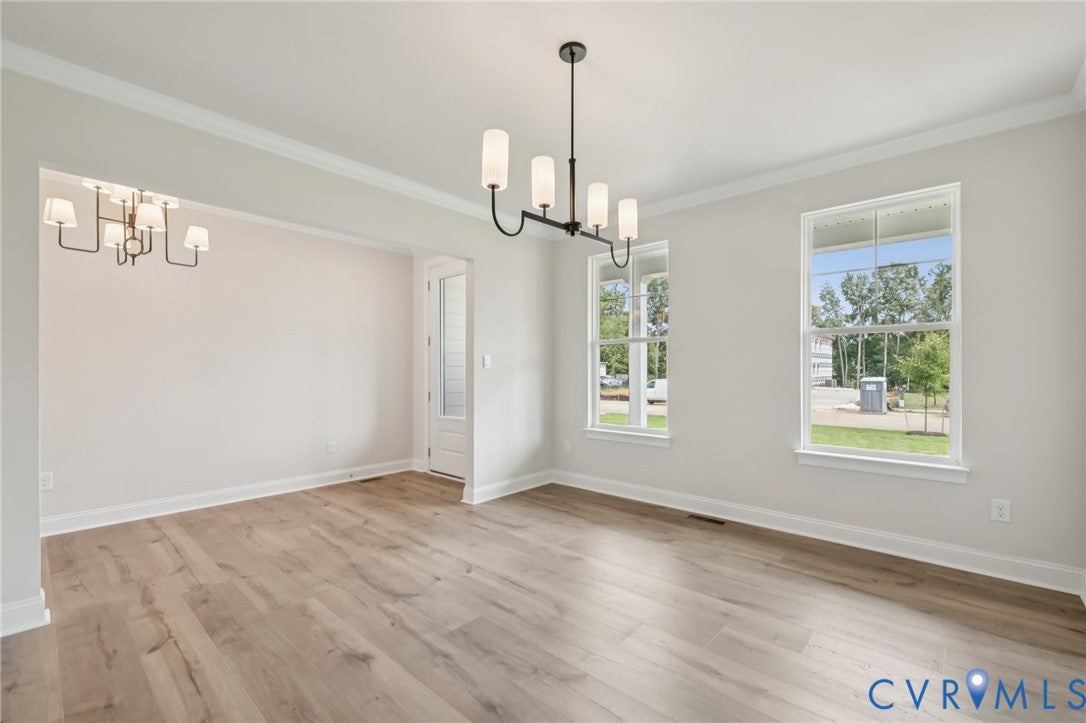 3909 Lyons Mill Lane