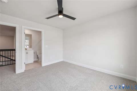 Tiny photo for 3909 Lyons Mill Lane, Glen Allen, VA 23059 (MLS # 2620673)