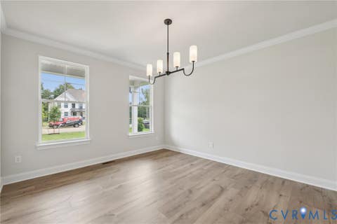 Tiny photo for 3909 Lyons Mill Lane, Glen Allen, VA 23059 (MLS # 2620673)