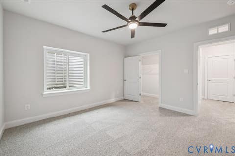 Tiny photo for 3909 Lyons Mill Lane, Glen Allen, VA 23059 (MLS # 2620673)