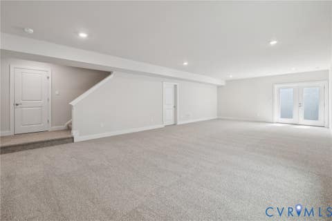 Tiny photo for 3909 Lyons Mill Lane, Glen Allen, VA 23059 (MLS # 2620673)
