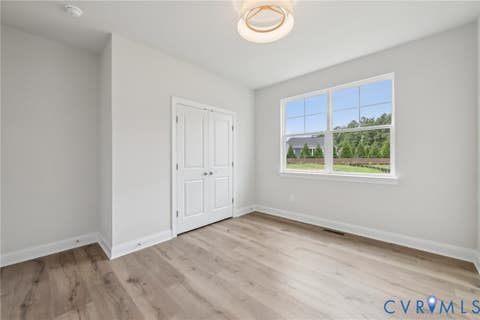 Tiny photo for 3909 Lyons Mill Lane, Glen Allen, VA 23059 (MLS # 2620673)