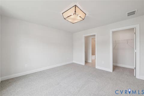 Tiny photo for 3909 Lyons Mill Lane, Glen Allen, VA 23059 (MLS # 2620673)
