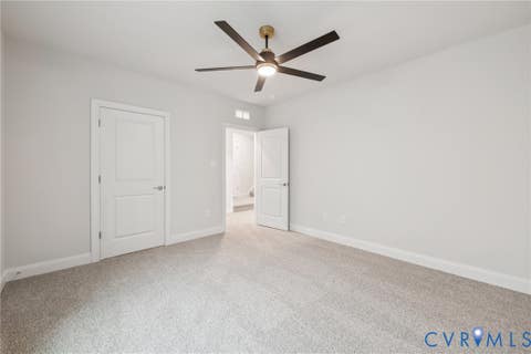 Tiny photo for 3909 Lyons Mill Lane, Glen Allen, VA 23059 (MLS # 2620673)
