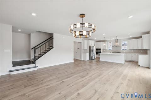 Tiny photo for 3909 Lyons Mill Lane, Glen Allen, VA 23059 (MLS # 2620673)