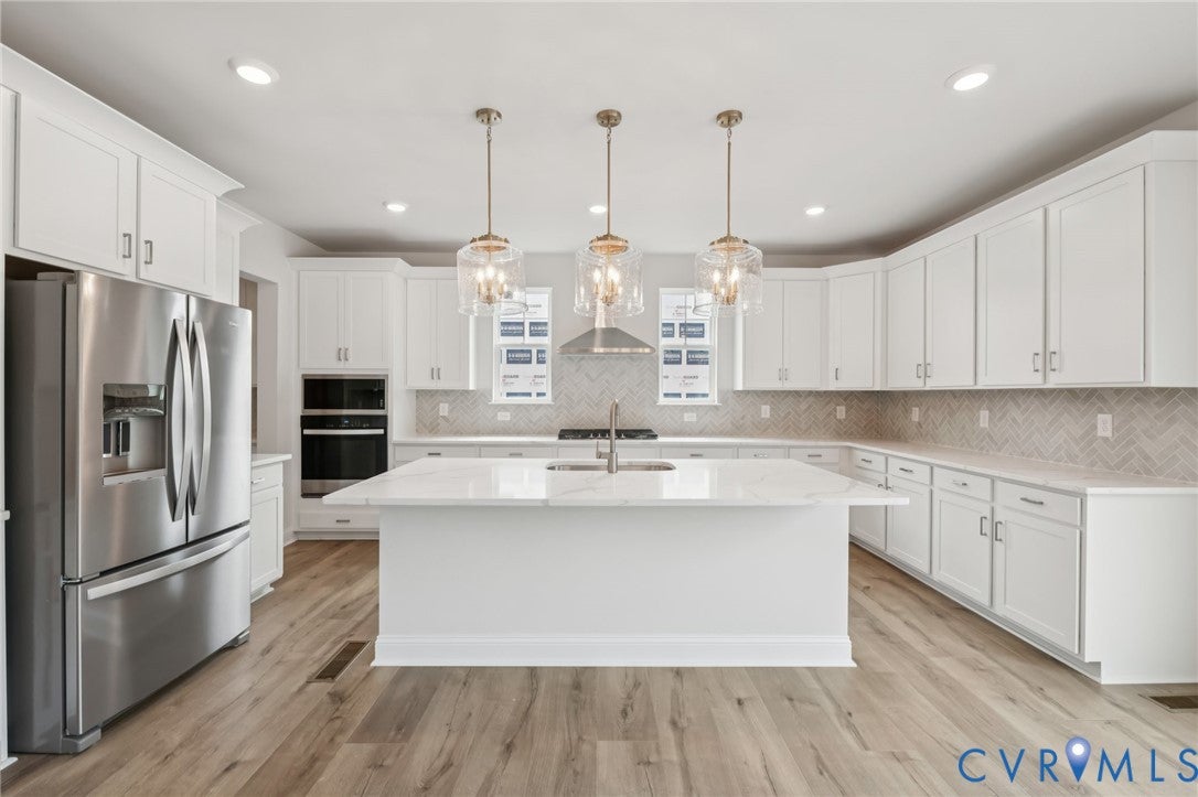 3909 Lyons Mill Lane